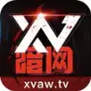 色情暗网